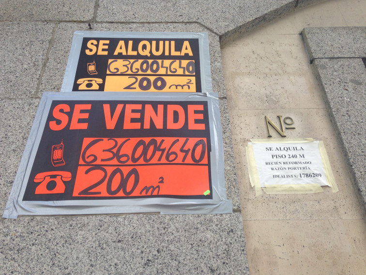 Ja no hi ha barris a Barcelona o Madrid que es considerin 