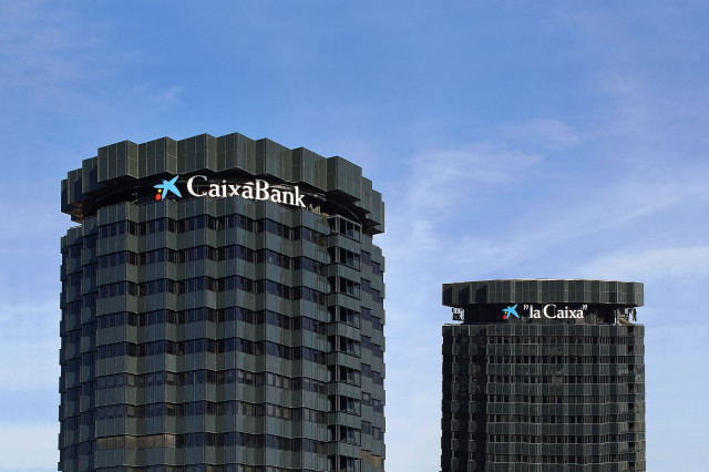 CaixaBank i la Universitat de Lleida renoven el conveni de la Càtedra AgroBank