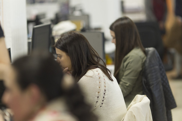 EuropaPress 1549222 govern destina millones programa soib visibles desempleados larga duracion