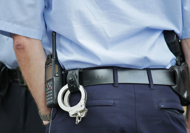 Policege97faf6f2 1920