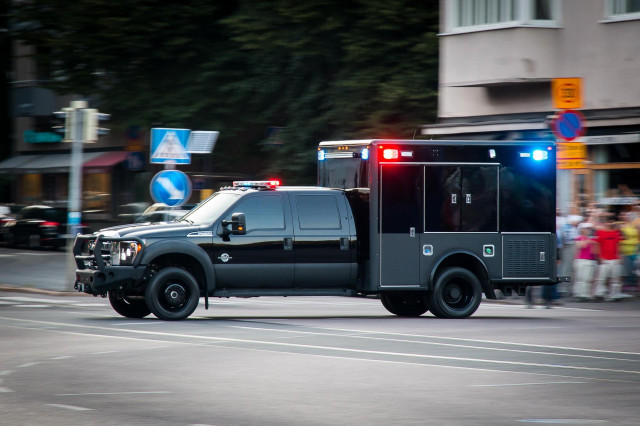 Policeg092e35802 1920