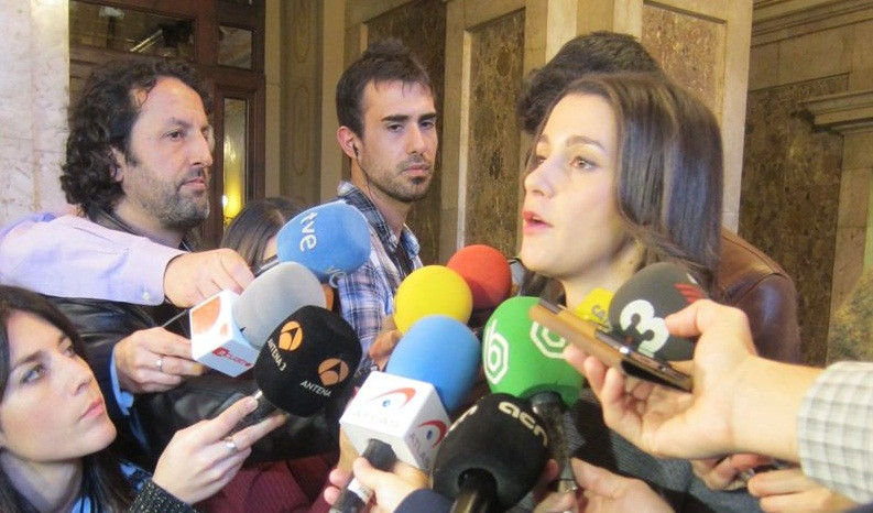 Arrimadas6