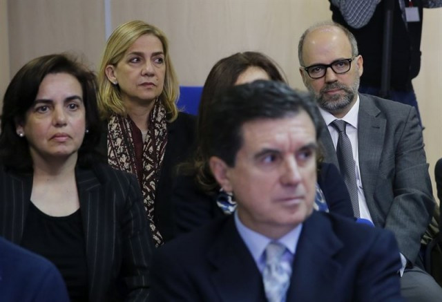 Infantajuicio 1