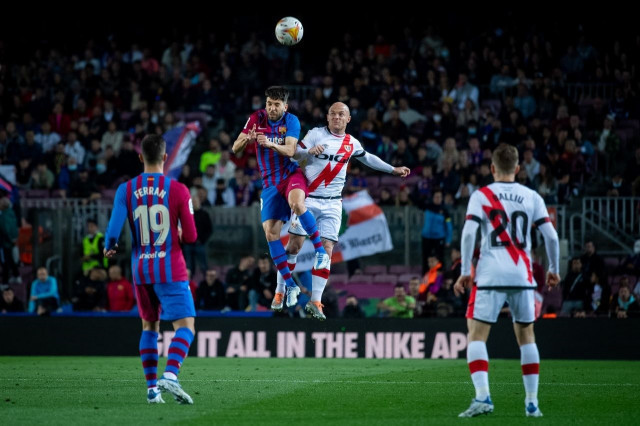 EuropaPress 4404464 fc barcelona rayo vallecano 1
