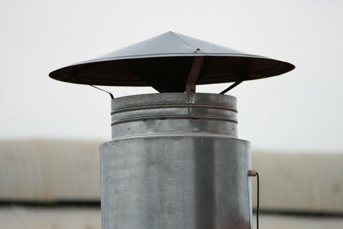 Chimney gdd3066c2e 1280