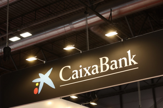 CaixaBank Research estima que el consum real va créixer un 2,2% el segon trimestre a Espanya