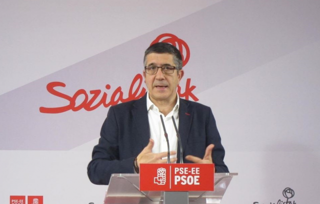 Sinttulo 3