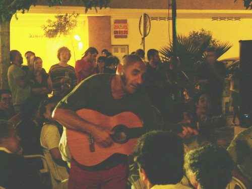 Pau Riba