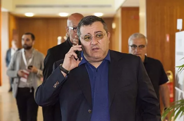 Raiola
