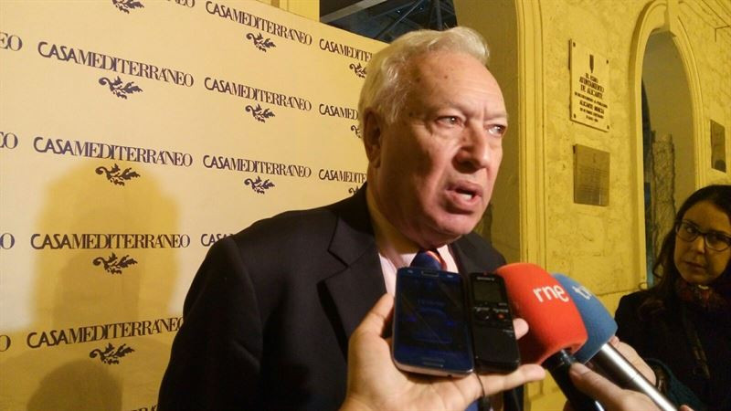 Margallo4
