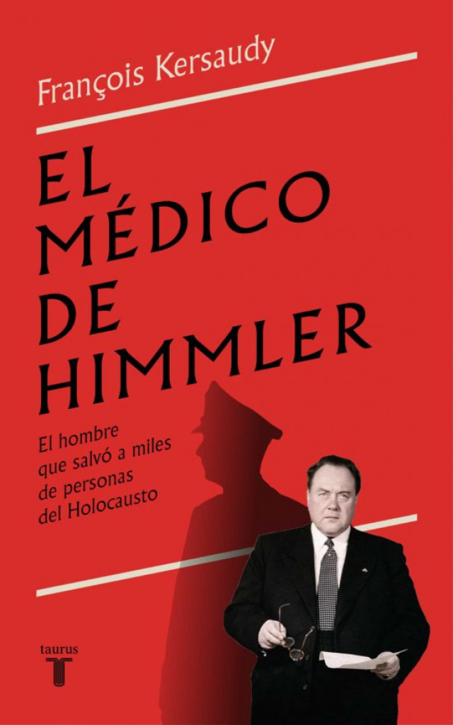 Libros.ElmdicodeHimmler