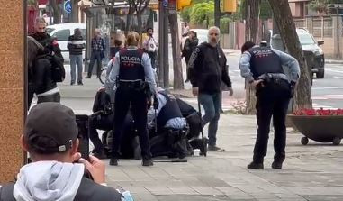 Lleida