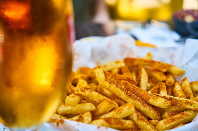 Potatoesgd5c24a539 1920