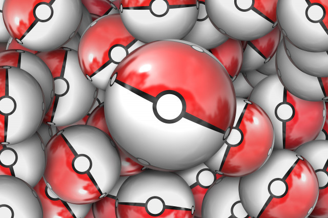 Pokemong307f1abfb 1920