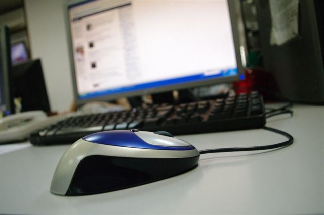 Les noves tecnologies propicien l'aparició de malalties com l'asma o el càncer