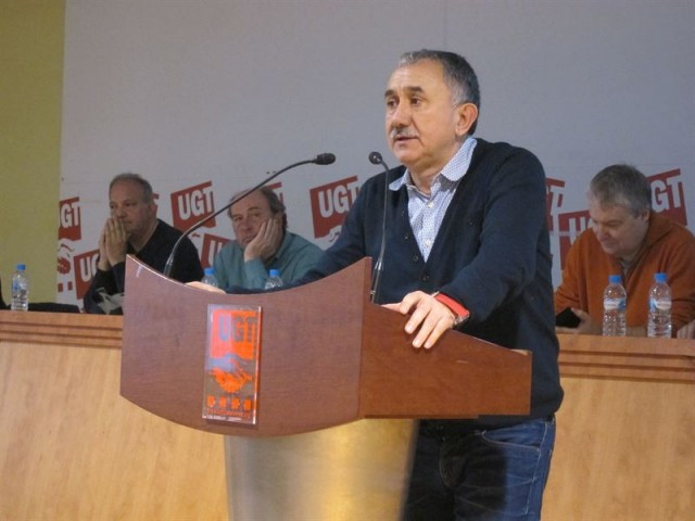 Lvarez