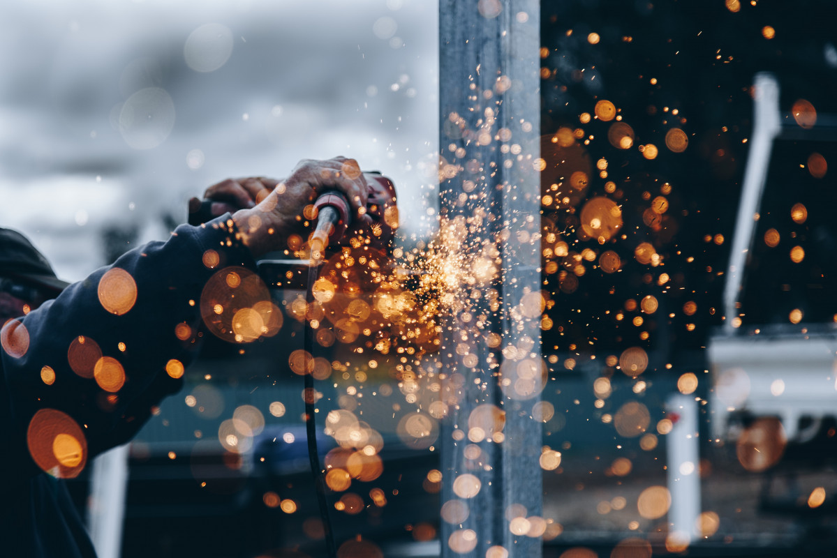Christopher burns 8KfCR12oeUM unsplash
