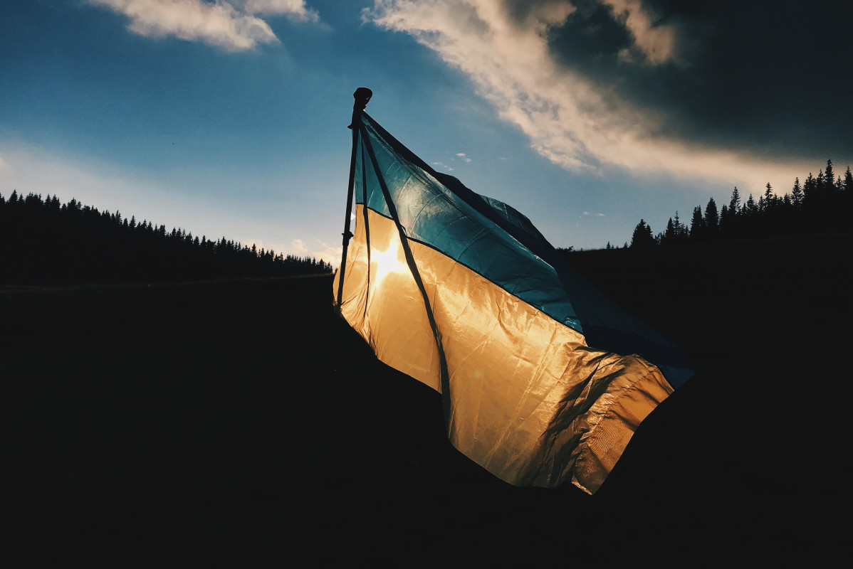 Max kukurudziak qbc3Zmxw0G8 unsplash (1)