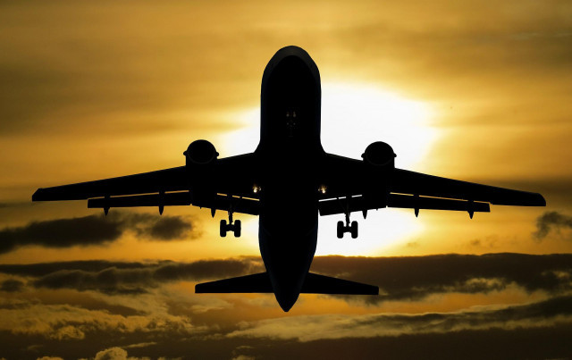 Aircraftg91037f86b 1920