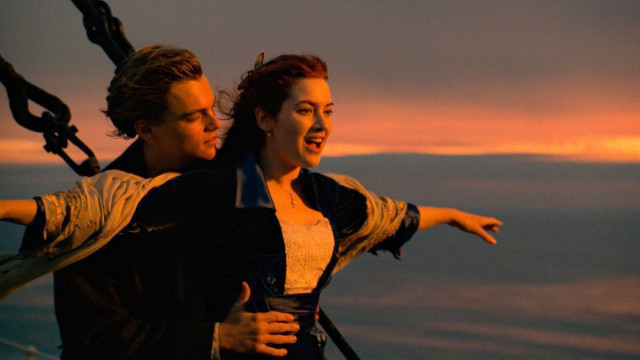 0 TITANICFILMSTILL