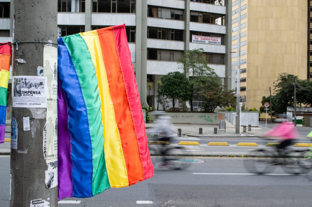 Cuba a un pas d'aprovar el matrimoni igualitari i la gestació subrogada