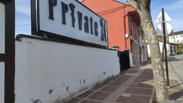 EuropaPress 4457784 local alterne oviedo prostitucion