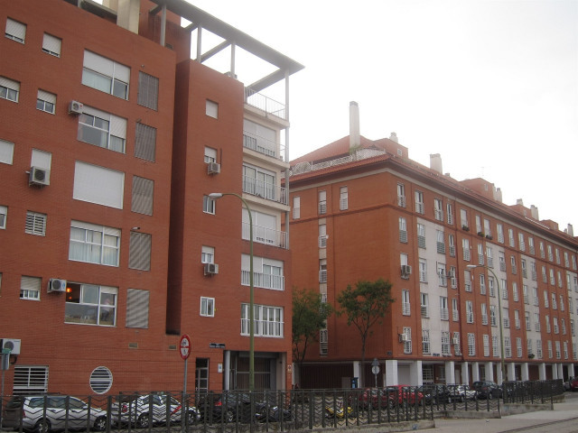 Edificios 2