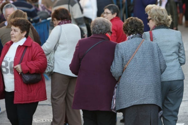 Aquest és el nou impost que afectarà la teva nòmina a partir del gener
