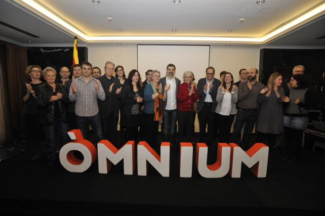 Omnium