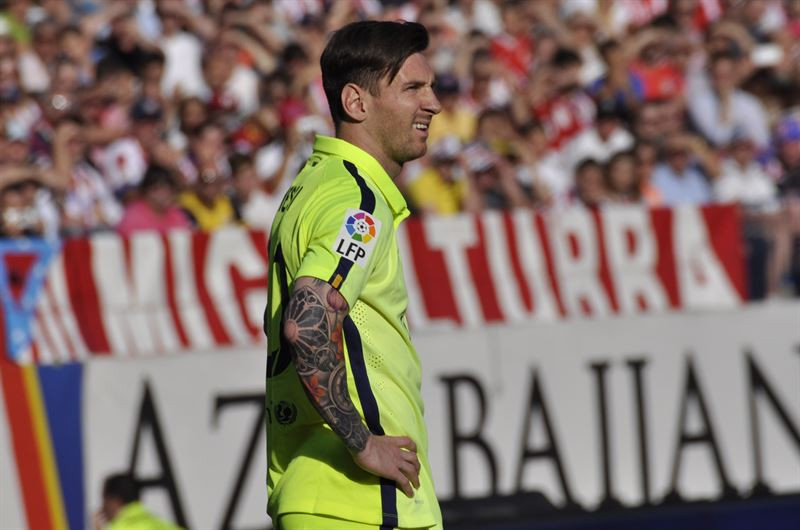 Messi4 1