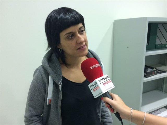 AnnaGabriel