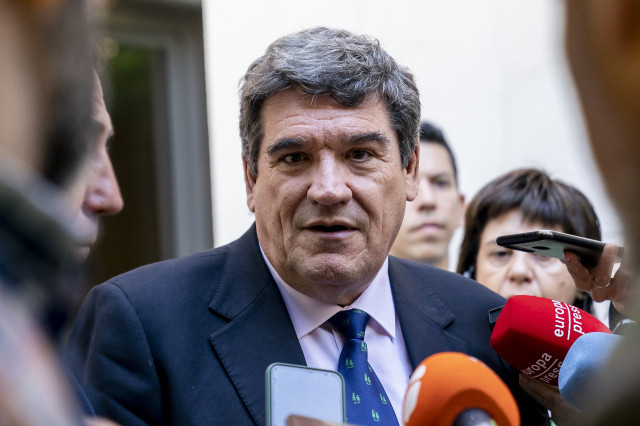 Acord imminent entre Govern i autònoms sobre el nou règim de cotització