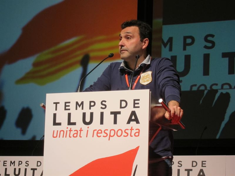 Carnero 1