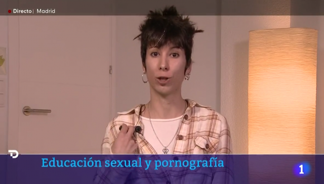 Screenshot 626
