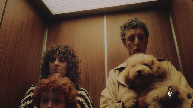 EuropaPress 4495528 imagen spot premiado festival publicidad sol 2022
