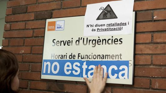 Mobilizacionurgenciashospitalesperanerancabarcelona ediima20121109 0246 41