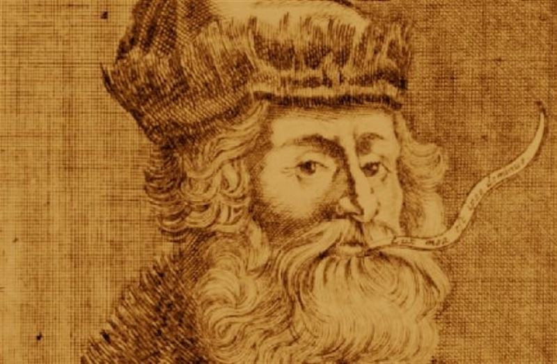 Ramonllull 1