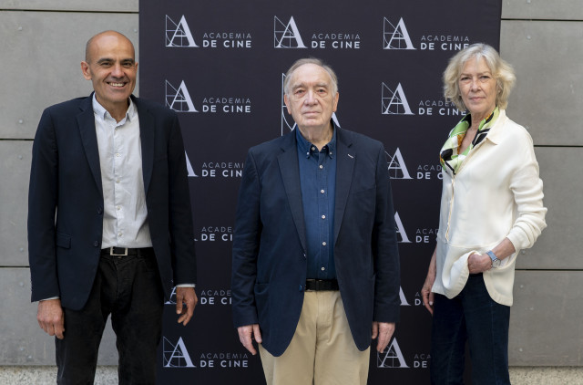 Cine 6