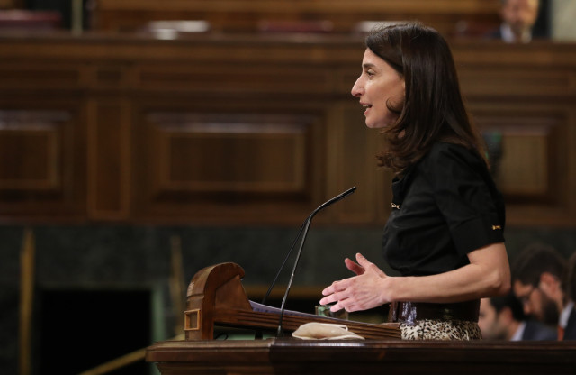La prostitució i perseguir el tràfic com a prioritats per al Govern