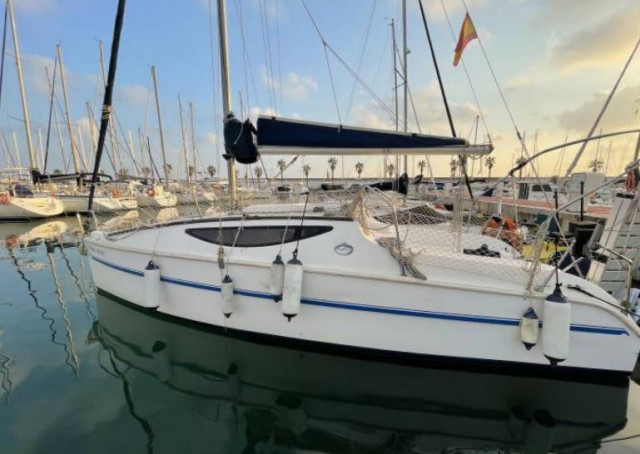 Velero