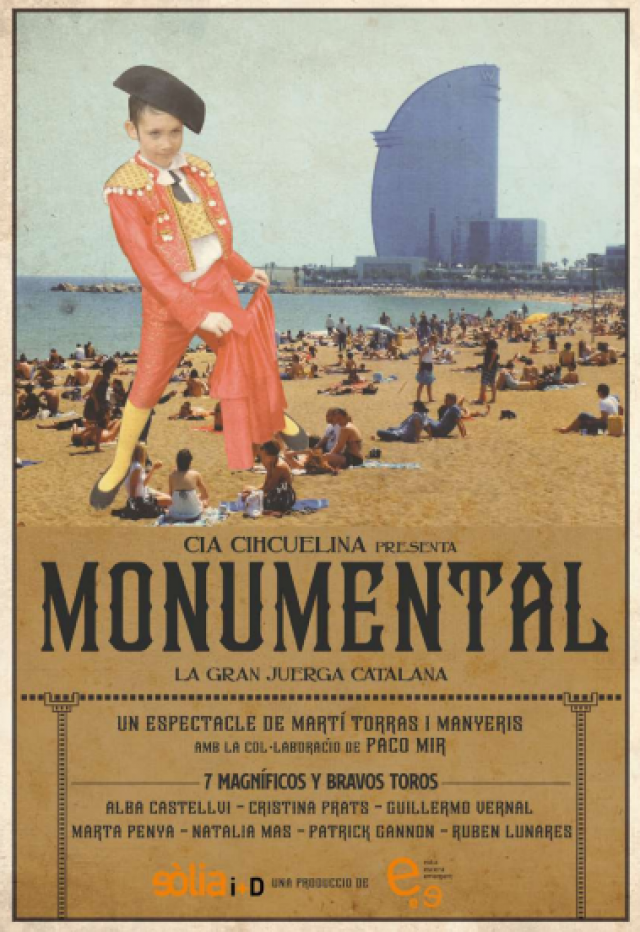 Catalunyapress.monumental