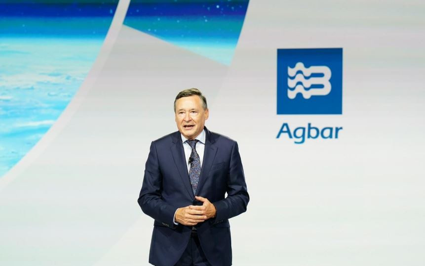 Juntaagbar