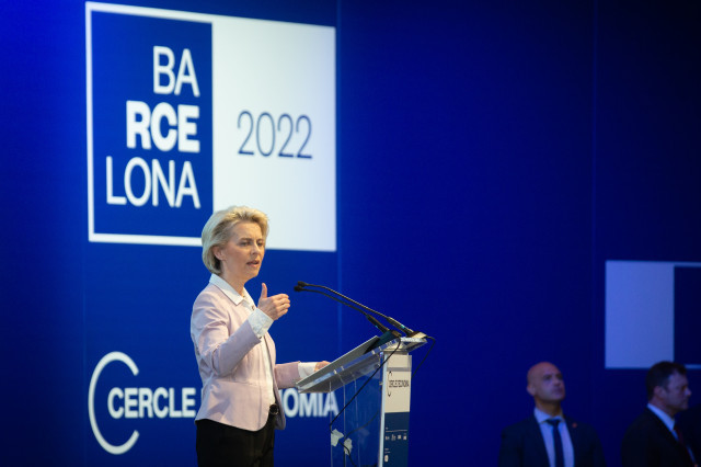 20220506171221