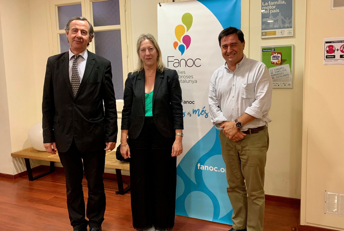 Catalunyapress muntenodesc