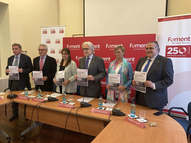 Fotonoticia 20220614133052 1920
