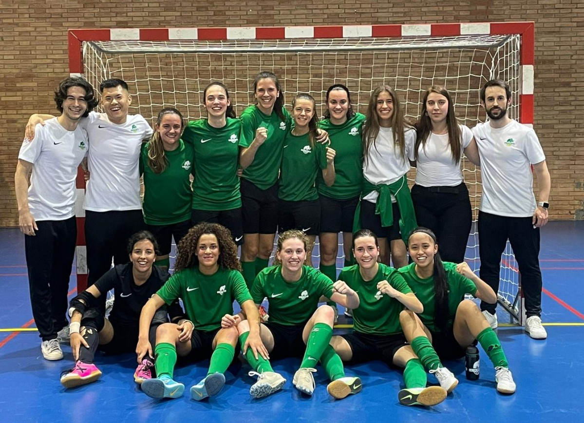 Catalunyapress reporfutsal2