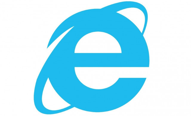 EuropaPress 2389410 internet explorer