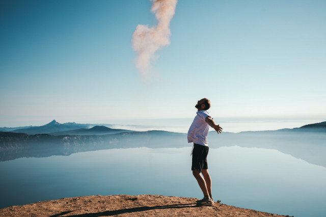 KalvisualsaK4iPNYipnUunsplash