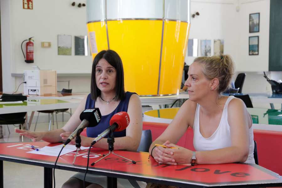 Catalunyapress benestemocgirona