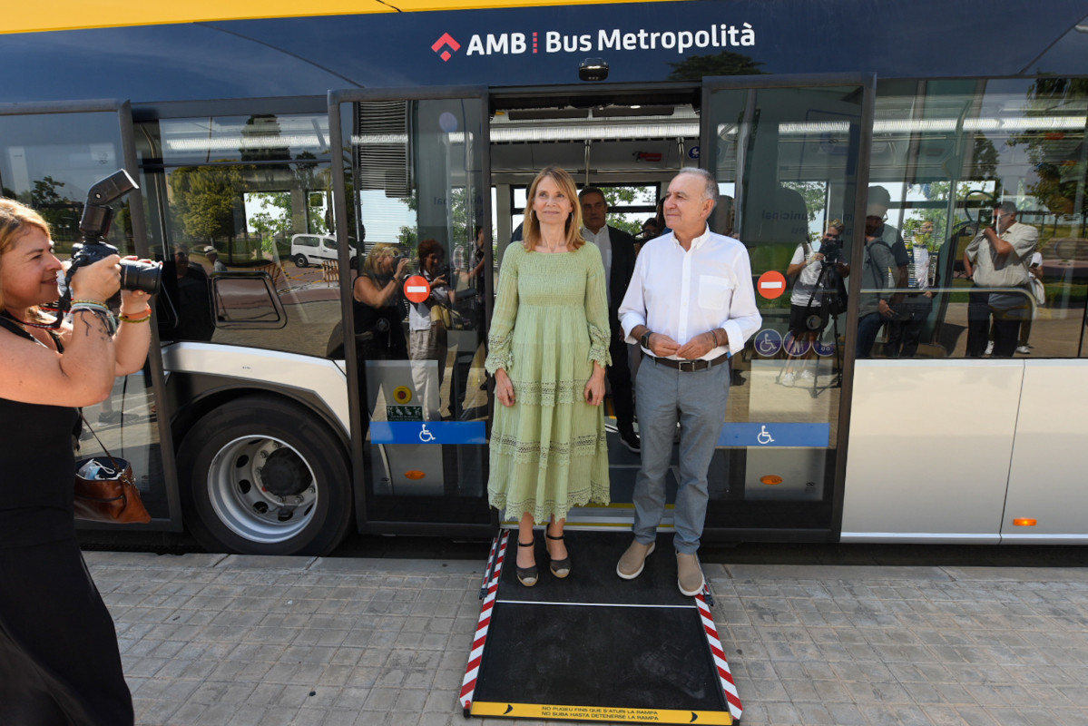 Catalunyapress busoshibrids22